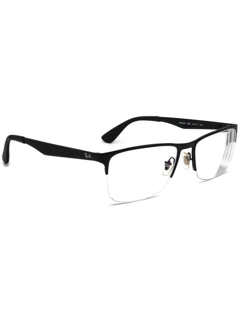 Ray-Ban RB 6335 2503 Eyewear